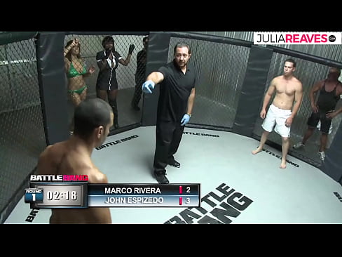 ❤️ Ultimate Fighter fucks wata lamba yarinya dama bayan fada a cikin zobe ❤️❌ a batsa% ha.pornjimbo.ru ❌