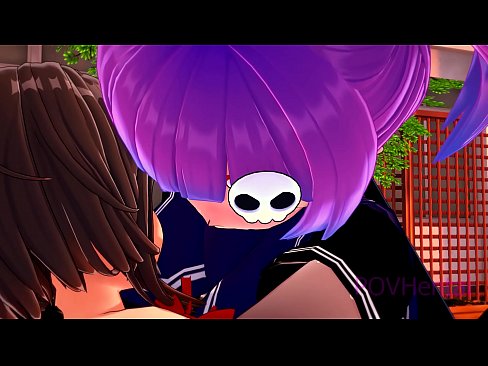 ❤️ Arachne yarinya dodo. ❤️❌ a batsa% ha.pornjimbo.ru ❌