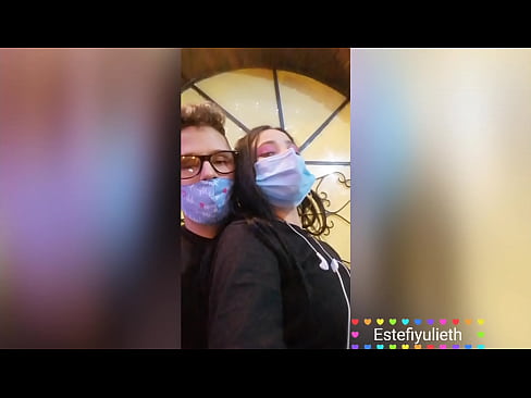 ❤️ Damn keɓewa ya haukace ni. ❤️❌ a batsa% ha.pornjimbo.ru ❌