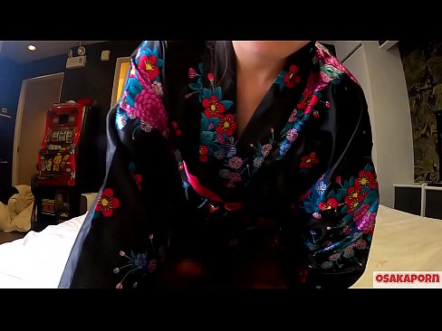 ❤️ Yarinyar cosplay tana son jima'i zuwa inzali tare da squirt a cikin macen doki da busa. Yarinyar Asiya mai gashi mai gashi da kyawawan nonuwa a cikin kayan gargajiya na Jafananci a cikin hoton bidiyo mai son nuna al'aurar tare da kayan wasan fuck. Sakura 3 OSAKAPOORN. ❤️❌  a batsa% ha.pornjimbo.ru  ❌