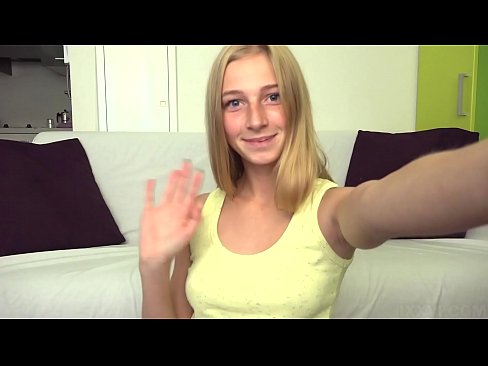 ❤️ Lokacin da na gaji sai in yi al'aurar farji na hoda ❤️❌  a batsa% ha.pornjimbo.ru  ❌
