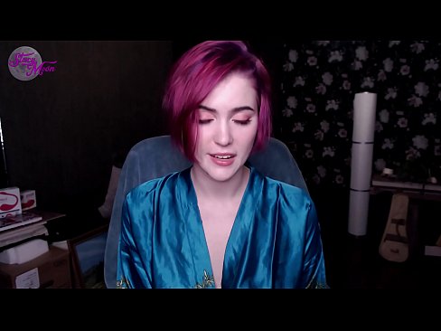 ❤️ Umarni a kan jerk kashe daga Rasha yarinya a Turanci ❤️❌ a batsa% ha.pornjimbo.ru ❌