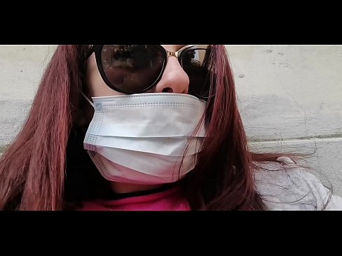 ❤️ Nicoletta ta dauki fansa kan makwabciyarta kuma ta kasance a cikin garejinsa (Keɓewar Italiya ta musamman na Covid19) ❤️❌ a batsa% ha.pornjimbo.ru ❌