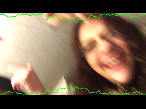 ❤️ Wando biyu masu sexy brunette mai ban sha'awa suna zama 'yan iska ❤️❌ a batsa% ha.pornjimbo.ru ❌