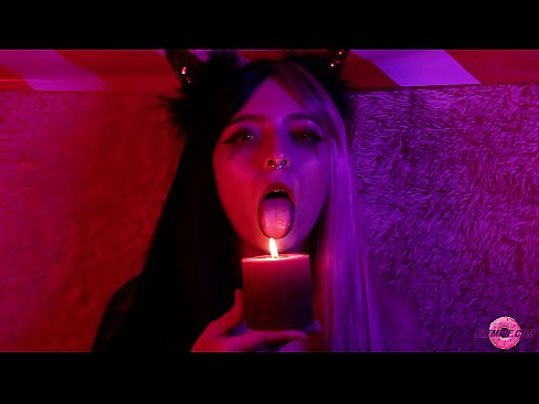 ❤️ Ƙaunar Ƙauna daga Sexy Succubus tare da Cika Baki ❤️❌ a batsa% ha.pornjimbo.ru ❌