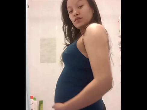 ❤️ MAFI KYAU SARKIN COLOMBIAN AKAN TARBIYYA YA DAWO, MAI CIKI, SON KALLON SU SHIMA A https://onlyfans.com/maquinasperfectas1 ❤️❌ a batsa% ha.pornjimbo.ru ❌
