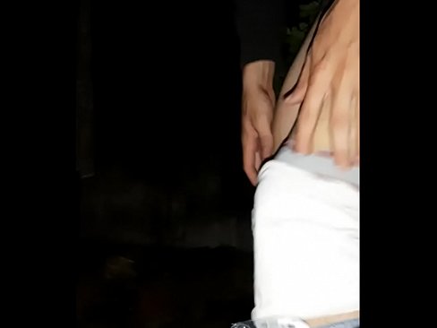 ❤️ Maƙwabcina ya yi tsalle ya hau bangon keɓe na ❤️❌ a batsa% ha.pornjimbo.ru ❌