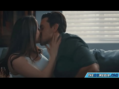 ❤️ Romantic jima'i tare da mai kyau m inna ❤️❌ a batsa% ha.pornjimbo.ru ❌