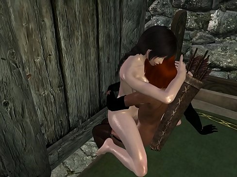 ❤️ a kan hutu, da kuma amfani da jikin tsbbe da unpe iyakar 'yan wasan kwaikwayo, succubus da nord ❤️❌ a batsa% ha.pornjimbo.ru ❌
