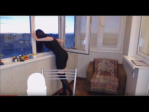❤️ Gwada kada kuyi cum tare da Streamer Olyasha 1080p (Metronome) ❤️❌ a batsa% ha.pornjimbo.ru ❌
